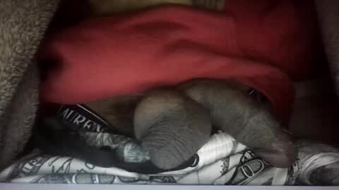 Snapshot of bertdollaz757 chatting on March 30, 2026, 3:18 am ToxicPipe757 online show from March 30, 2026, 3:18 am