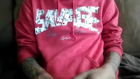 Snapshot of bertdollaz757 chatting on March 31, 2026, 3:01 pm ToxicPipe757 online show from March 31, 2026, 3:01 pm