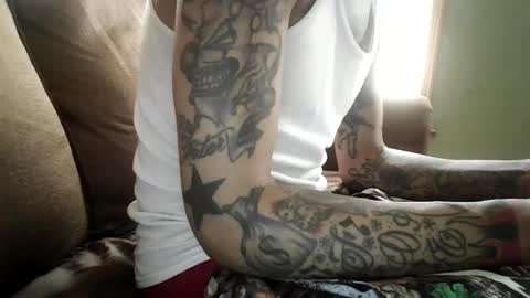 Snapshot of bertdollaz757 chatting on April 2, 2026, 2:04 pm ToxicPipe757 online show from April 2, 2026, 2:04 pm