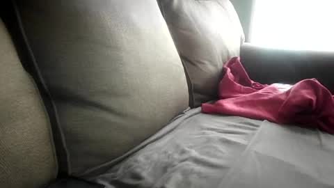 Snapshot of bertdollaz757 chatting on April 4, 2026, 1:08 pm ToxicPipe757 online show from April 4, 2026, 1:08 pm