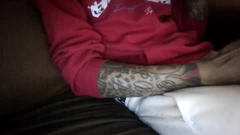 Snapshot of bertdollaz757 chatting on April 7, 2026, 1:28 am ToxicPipe757 online show from April 7, 2026, 1:28 am