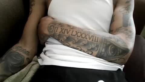 Snapshot of bertdollaz757 chatting on June 5, 2026, 3:40 pm ToxicPipe757 online show from June 5, 2026, 3:40 pm