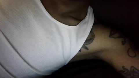 Snapshot of bertdollaz757 chatting on June 8, 2026, 3:29 am ToxicPipe757 online show from June 8, 2026, 3:29 am