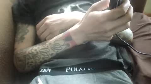 Snapshot of bertdollaz757 chatting on June 8, 2026, 3:45 pm ToxicPipe757 online show from June 8, 2026, 3:45 pm