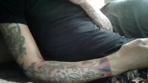 Snapshot of bertdollaz757 chatting on July 26, 2026, 4:25 pm ToxicPipe757 online show from July 26, 2026, 4:25 pm