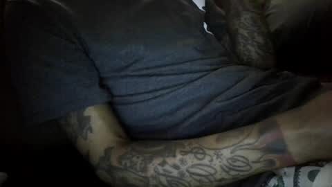 Snapshot of bertdollaz757 chatting on July 29, 2026, 1:26 am ToxicPipe757 online show from July 29, 2026, 1:26 am