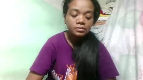 Snapshot of berthaldy659759 chatting on March 3, 2026, 9:04 am berthaldy659759 online show from March 3, 2026, 9:04 am