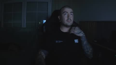 Snapshot of berto3389 chatting on December 1, 2025, 8:47 pm berto3389 online show from December 1, 2025, 8:47 pm