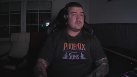 Snapshot of berto3389 chatting on March 2, 2026, 11:55 pm berto3389 online show from March 2, 2026, 11:55 pm