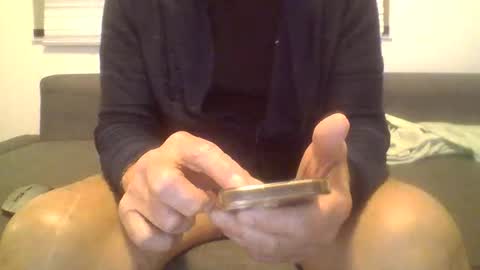 besi620901 online show from March 1, 2026, 5:37 pm