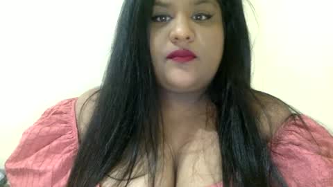 Bess Eva online show from July 2, 2026, 11:16 am