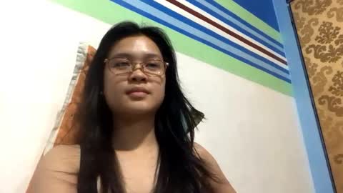 Nora online show from March 12, 2026, 7:25 am