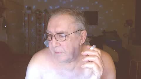 jean online show from February 7, 2025, 9:05 am