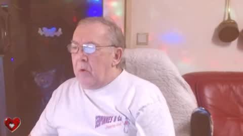 jean online show from February 23, 2025, 3:51 pm