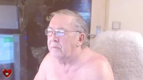 jean online show from February 25, 2025, 11:33 pm