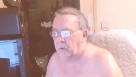 jean online show from March 3, 2025, 2:36 am