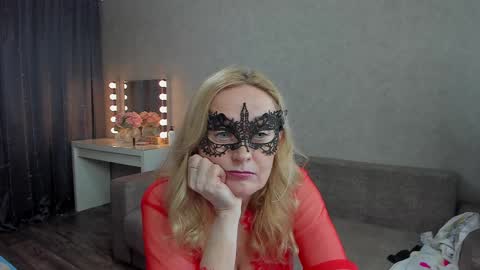 best__angelica online show from December 13, 2024, 6:59 pm