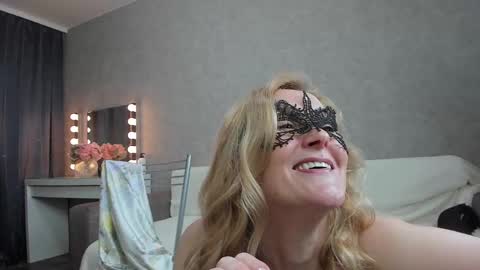 best__angelica online show from December 15, 2024, 6:15 pm