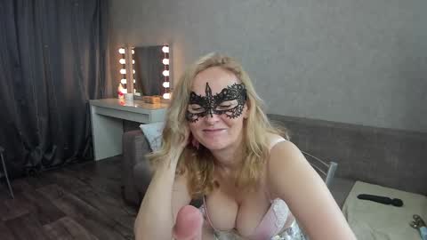 best__angelica online show from January 20, 2025, 1:00 pm