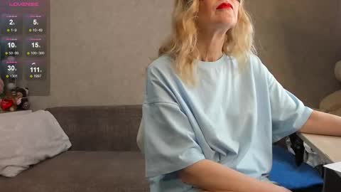 best__angelica online show from October 29, 2025, 5:58 pm