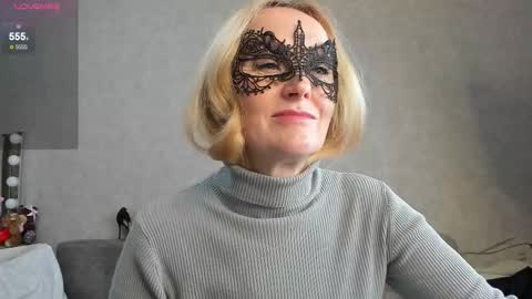 best__angelica online show from November 16, 2025, 5:40 pm