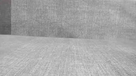 Snapshot of best__angelica chatting on December 19, 2025, 5:53 pm best__angelica online show from December 19, 2025, 5:53 pm