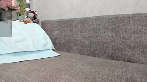 Snapshot of best__angelica chatting on December 22, 2025, 5:54 pm best__angelica online show from December 22, 2025, 5:54 pm