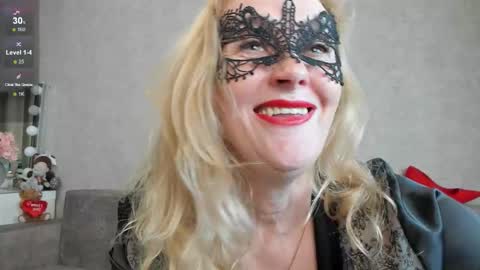 Snapshot of best__angelica chatting on January 5, 2026, 6:00 pm best__angelica online show from January 5, 2026, 6:00 pm