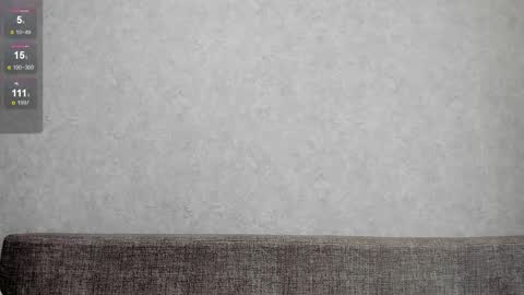 Snapshot of best__angelica chatting on January 17, 2026, 6:11 pm best__angelica online show from January 17, 2026, 6:11 pm