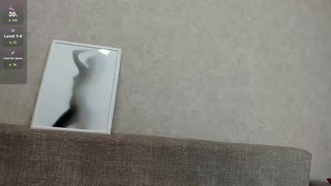 Snapshot of best__angelica chatting on March 1, 2026, 5:15 pm best__angelica online show from March 1, 2026, 5:15 pm