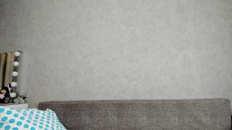 best__angelica online show from March 30, 2026, 10:27 am