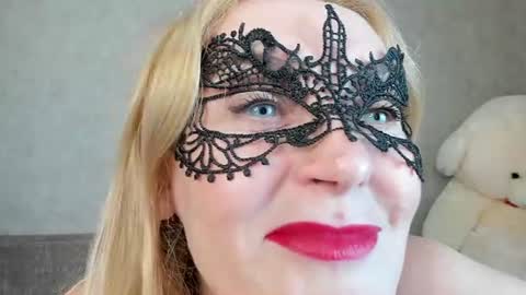 best__angelica online show from June 15, 2026, 7:38 pm