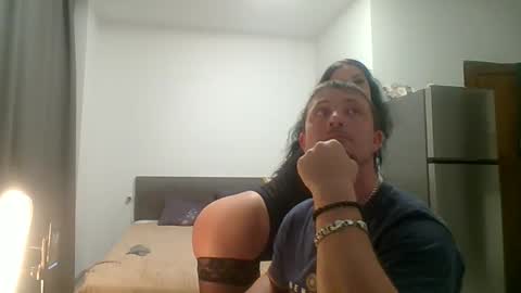 Snapshot of best_ass2000 chatting on March 3, 2025, 4:24 pm best_ass2000 online show from March 3, 2025, 4:24 pm