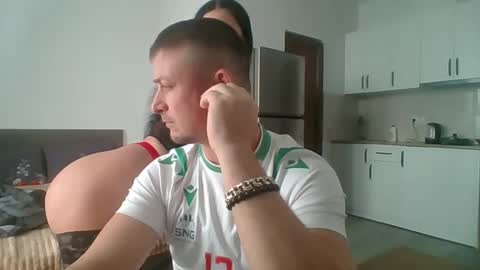 best_ass2000 online show from March 6, 2025, 11:47 am