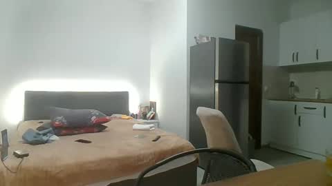 Snapshot of best_ass2000 chatting on March 7, 2025, 11:49 pm best_ass2000 online show from March 7, 2025, 11:49 pm