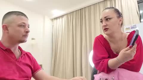 best_ass2000 online show from February 17, 2026, 5:19 pm