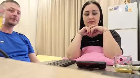 best_ass2000 online show from February 21, 2026, 3:24 pm