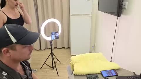 best_ass2000 online show from April 17, 2026, 5:16 pm