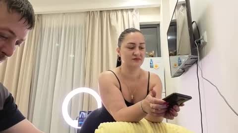 best_ass2000 online show from May 20, 2026, 6:47 pm