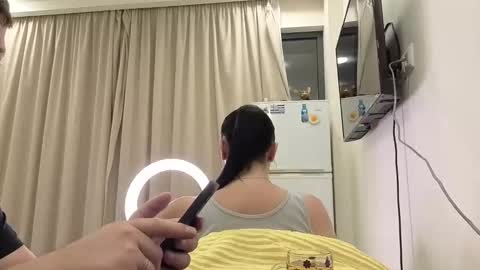 best_ass2000 online show from May 21, 2026, 10:28 pm
