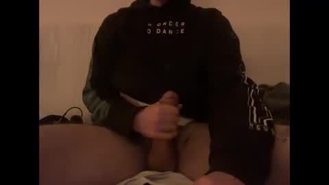 Snapshot of best_cock_4u chatting on November 12, 2025, 9:14 pm best_cock_4u online show from November 12, 2025, 9:14 pm