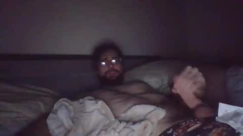 best_cumshot online show from December 24, 2024, 3:05 am