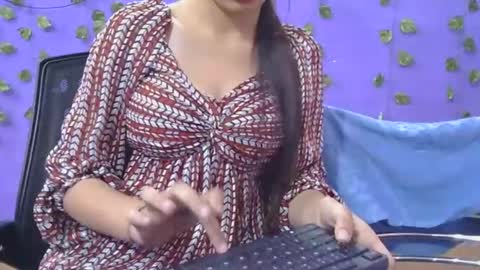 best_fun_here79 online show from December 21, 2024, 5:03 am