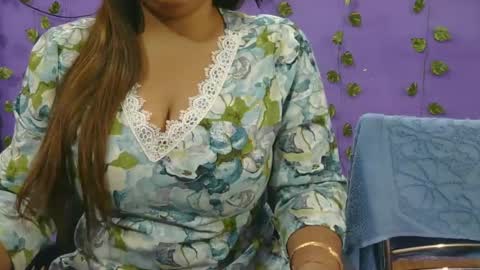 best_fun_here79 online show from December 26, 2024, 5:04 am