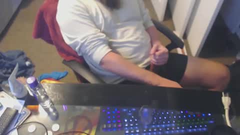 Snapshot of best_kept_secret23 chatting on September 29, 2025, 7:30 pm Best Kept Secret23 online show from September 29, 2025, 7:30 pm