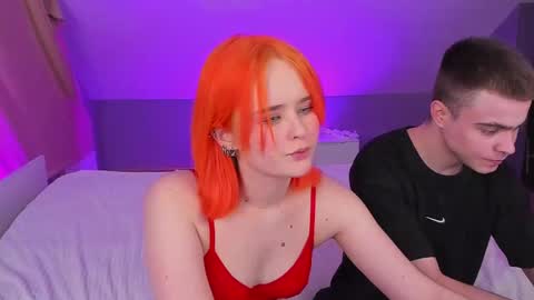 Snapshot of best_trip chatting on March 6, 2025, 8:16 pm Danny and Kira online show from March 6, 2025, 8:16 pm