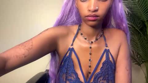 bestahadi online show from March 5, 2026, 1:34 am