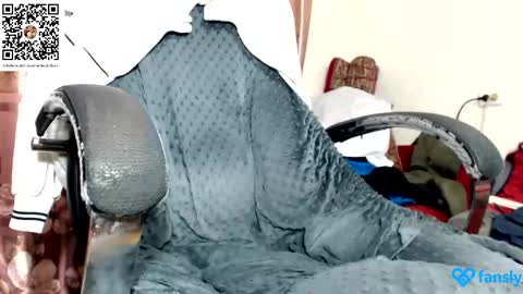 BestAnakonda online show from January 11, 2026, 2:11 pm