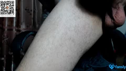 BestAnakonda online show from April 9, 2026, 11:48 am