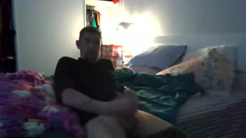 Snapshot of bestbigcock4u11 chatting on September 12, 2025, 4:29 pm bestbigcock4u11 online show from September 12, 2025, 4:29 pm